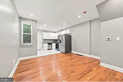 5419 Delancey Street, Philadelphia, PA 19143 - Photo 7