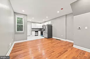5419 Delancey St, Philadelphia, PA 19143 - Photo 7