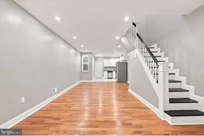 5419 Delancey Street, Philadelphia, PA 19143 - Photo 1