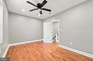 5419 Delancey St, Philadelphia, PA 19143 - Photo 17
