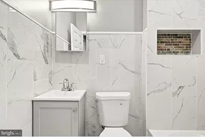5419 Delancey Street, Philadelphia, PA 19143 - Photo 21