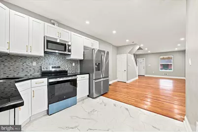 5419 Delancey Street, Philadelphia, PA 19143 - Photo 11