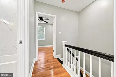 5419 Delancey Street, Philadelphia, PA 19143 - Photo 19