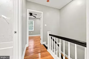 5419 Delancey St, Philadelphia, PA 19143 - Photo 19
