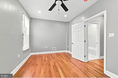 5419 Delancey Street, Philadelphia, PA 19143 - Photo 23