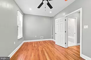 5419 Delancey St, Philadelphia, PA 19143 - Photo 23