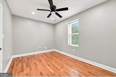 5419 Delancey Street, Philadelphia, PA 19143 - Photo 15
