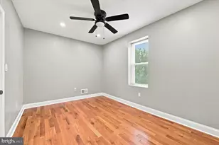 5419 Delancey St, Philadelphia, PA 19143 - Photo 15