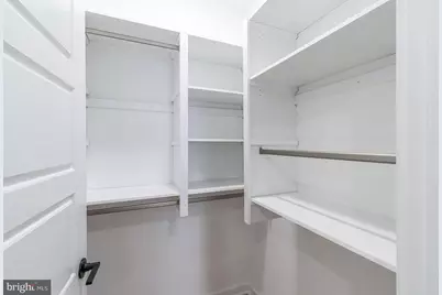 1325 Buttonwood Street #2, Philadelphia, PA 19123 - Photo 9