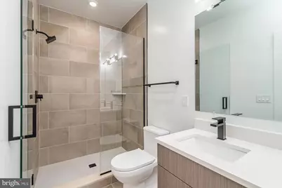 1325 Buttonwood Street #2, Philadelphia, PA 19123 - Photo 11