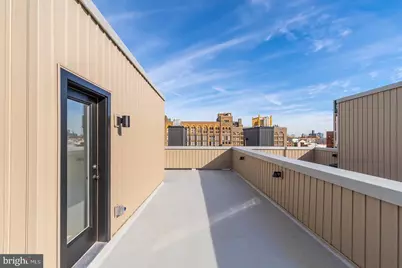 1325 Buttonwood Street #2, Philadelphia, PA 19123 - Photo 13