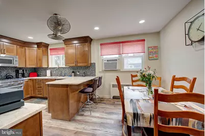 834 E Vernon Road, Philadelphia, PA 19119 - Photo 11