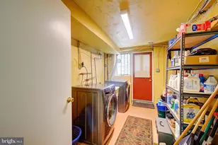 834 E Vernon Rd, Philadelphia, PA 19119 - Photo 37