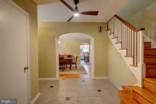 834 E Vernon Rd, Philadelphia, PA 19119 - Photo 7