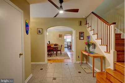 834 E Vernon Road, Philadelphia, PA 19119 - Photo 9