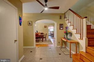 834 E Vernon Rd, Philadelphia, PA 19119 - Photo 9