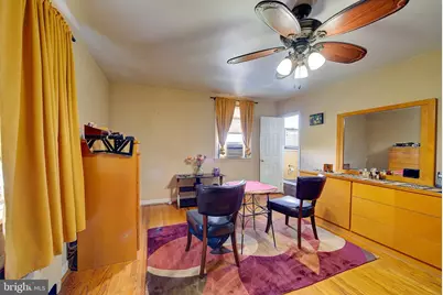 834 E Vernon Road, Philadelphia, PA 19119 - Photo 23