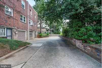 834 E Vernon Road, Philadelphia, PA 19119 - Photo 39
