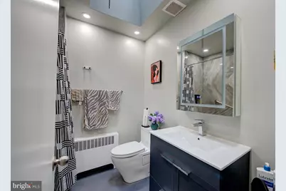 834 E Vernon Road, Philadelphia, PA 19119 - Photo 19