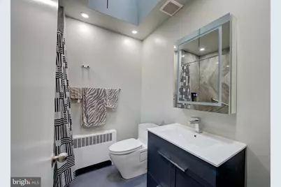 834 E Vernon Road, Philadelphia, PA 19119 - Photo 19