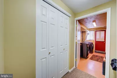 834 E Vernon Road, Philadelphia, PA 19119 - Photo 35