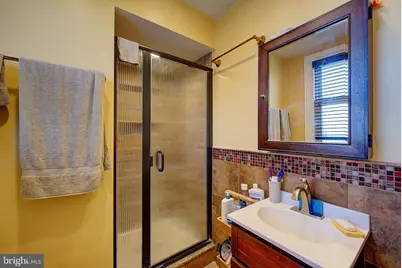 834 E Vernon Road, Philadelphia, PA 19119 - Photo 25