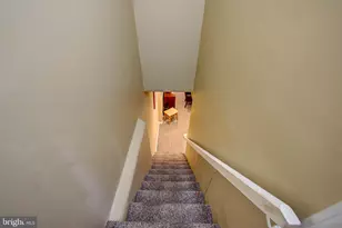 834 E Vernon Rd, Philadelphia, PA 19119 - Photo 31
