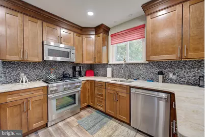 834 E Vernon Road, Philadelphia, PA 19119 - Photo 13