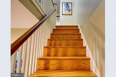 834 E Vernon Road, Philadelphia, PA 19119 - Photo 17