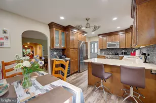 834 E Vernon Rd, Philadelphia, PA 19119 - Photo 13