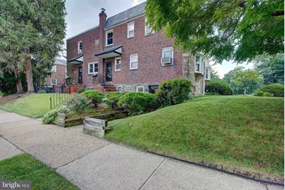834 E Vernon Road, Philadelphia, PA 19119 - Photo 41