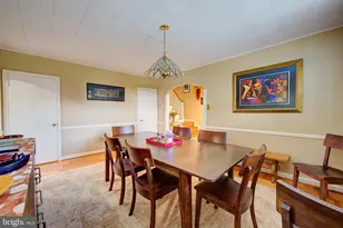 834 E Vernon Rd, Philadelphia, PA 19119 - Photo 15