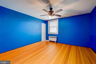 834 E Vernon Road, Philadelphia, PA 19119 - Photo 27