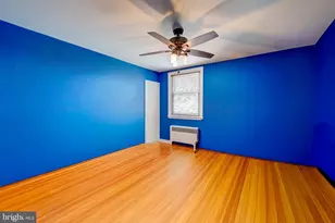 834 E Vernon Rd, Philadelphia, PA 19119 - Photo 27