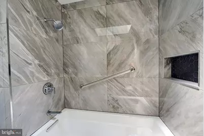 834 E Vernon Road, Philadelphia, PA 19119 - Photo 21