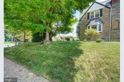 834 E Vernon Road, Philadelphia, PA 19119 - Photo 3