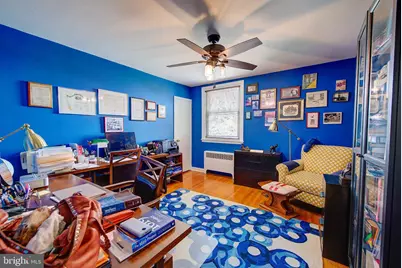 834 E Vernon Road, Philadelphia, PA 19119 - Photo 27