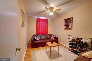 834 E Vernon Rd, Philadelphia, PA 19119 - Photo 29