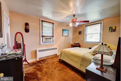 834 E Vernon Road, Philadelphia, PA 19119 - Photo 29