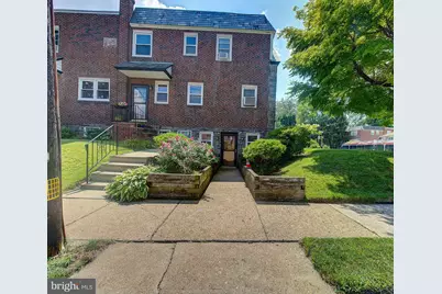 834 E Vernon Road, Philadelphia, PA 19119 - Photo 37