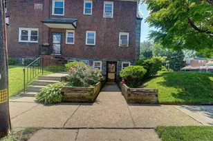 834 E Vernon Rd, Philadelphia, PA 19119 - Photo 37