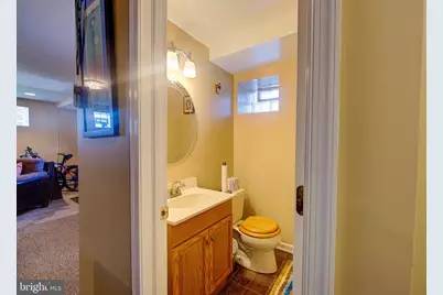 834 E Vernon Road, Philadelphia, PA 19119 - Photo 33