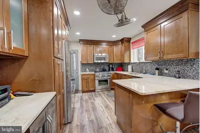 834 E Vernon Road, Philadelphia, PA 19119 - Photo 13