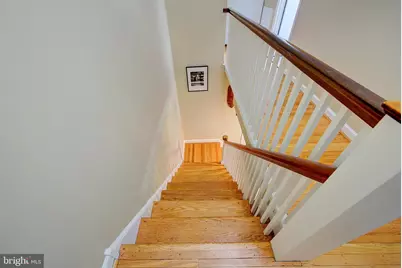 834 E Vernon Road, Philadelphia, PA 19119 - Photo 33