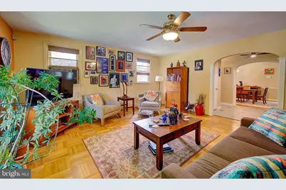 834 E Vernon Road, Philadelphia, PA 19119 - Photo 5