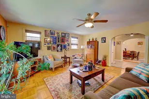834 E Vernon Rd, Philadelphia, PA 19119 - Photo 5