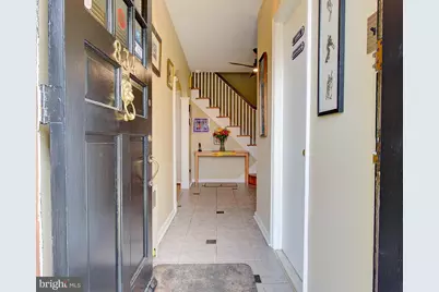 834 E Vernon Road, Philadelphia, PA 19119 - Photo 9