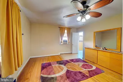 834 E Vernon Road, Philadelphia, PA 19119 - Photo 23