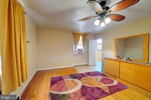 834 E Vernon Rd, Philadelphia, PA 19119 - Photo 23
