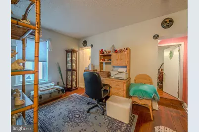 418 W Woodlawn Street, Philadelphia, PA 19144 - Photo 35